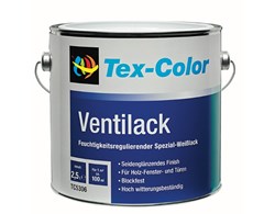  Tex-Color Ventilack